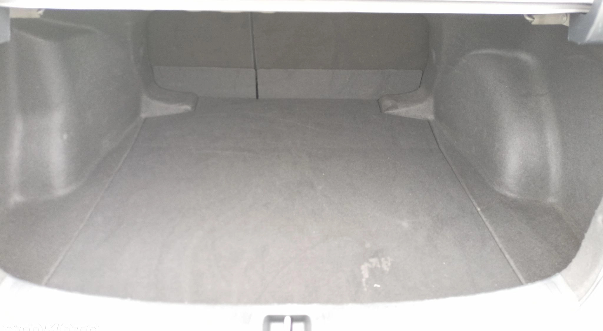 Toyota Corolla cena 92600 przebieg: 59543, rok produkcji 2022 z Dębica małe 92